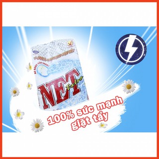 [TRỢ GIÁ] Bột giặt Net Extra 6kg [Free Ship HN và HCM]