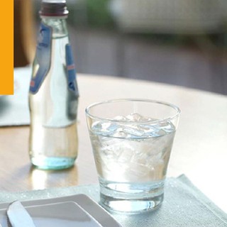 Bộ 6 cốc uống mocktail Ocean 16112 (345ml)