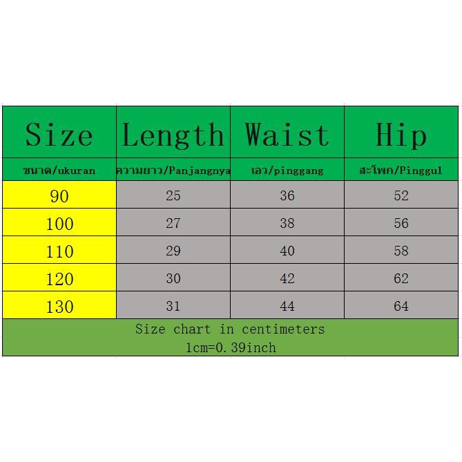 Quần Short Cotton Màu Trơn Họa Tiết Khủng Long Thời Trang Mùa Hè 5 Màu Tùy Chọn Cho Bé Trai Và Gái