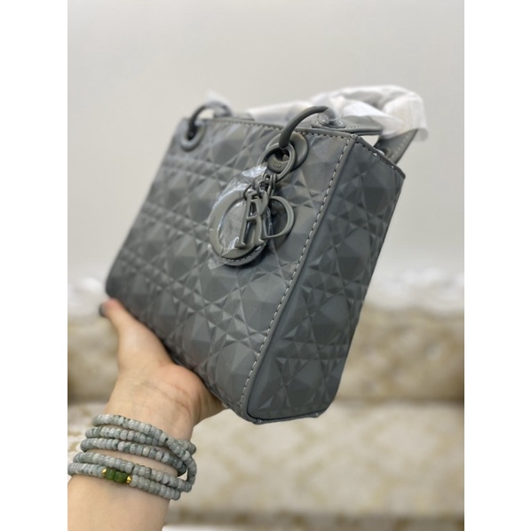 Túi xách nữ size 20 hàng siêu cấp fullbox