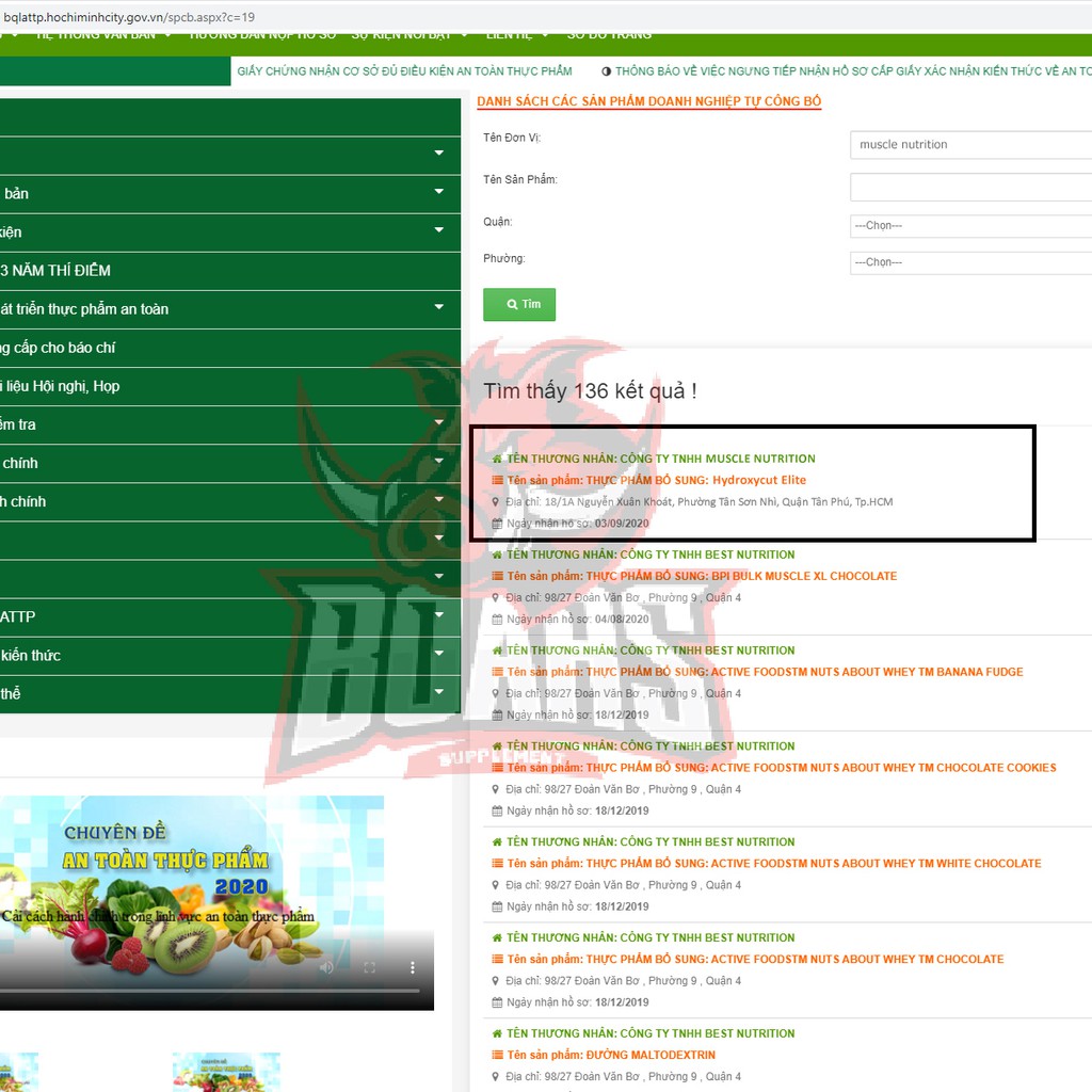 Hydroxycut Elite - Hỗ trợ đốt mỡ, giảm mỡ, cắt nét, siết cơ hiêu quả