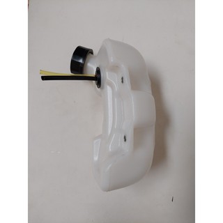Bình Xăng Lớn Máy Cắt Cỏ 2 Thì 260