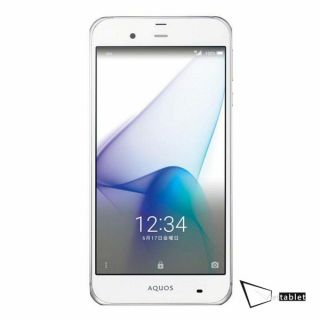 Màn hình, linh kiện điện thoại sharp 506sh, shv34,  sh04