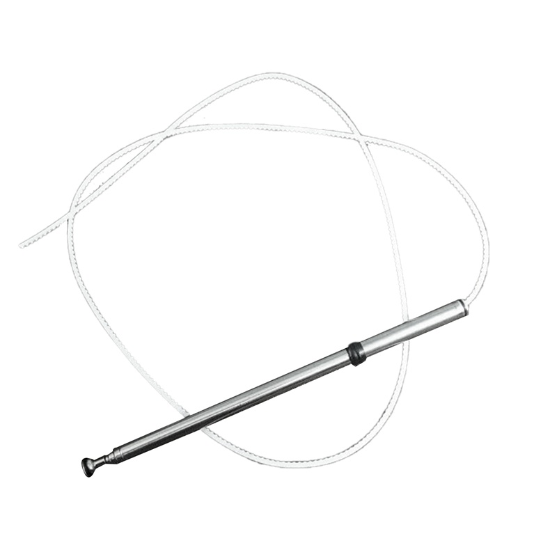 Ăng Ten Nguồn Cho Xe Hơi Lexus RX300 1999 2000 2001 2002 2003 86337-0W030