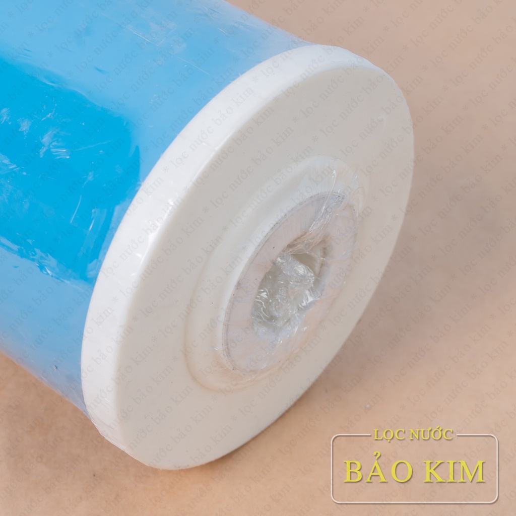 Lõi lọc thô Bigblue 10 inch dùng cho cốc béo 10 inch SMY