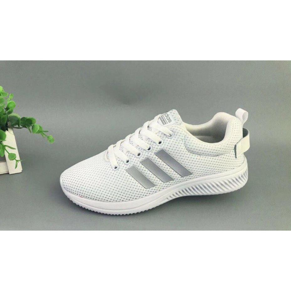 Tết Sale XẢ Bảo hành SALE 20% Giày Adidas a78 nữ thời trang Đẹp Nhất New Nhẩt NEW ✔️ . ^ ' ^ ` ! ' . "..."