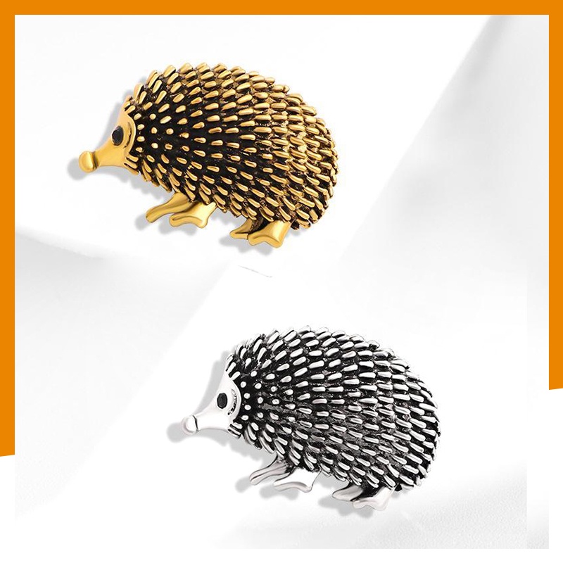 Ghim CàI ÁO HìNh Chú CáO Dễ Thương ThờI Trang Cho Nam Nữ