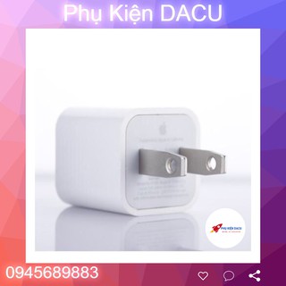 Củ sạc x i-com iphone 7/7 plus, iphone 8/8 plus, iphone x, iphone xs/xs max