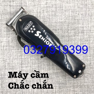 Cặp Laptop Kimta Senior MSN0116