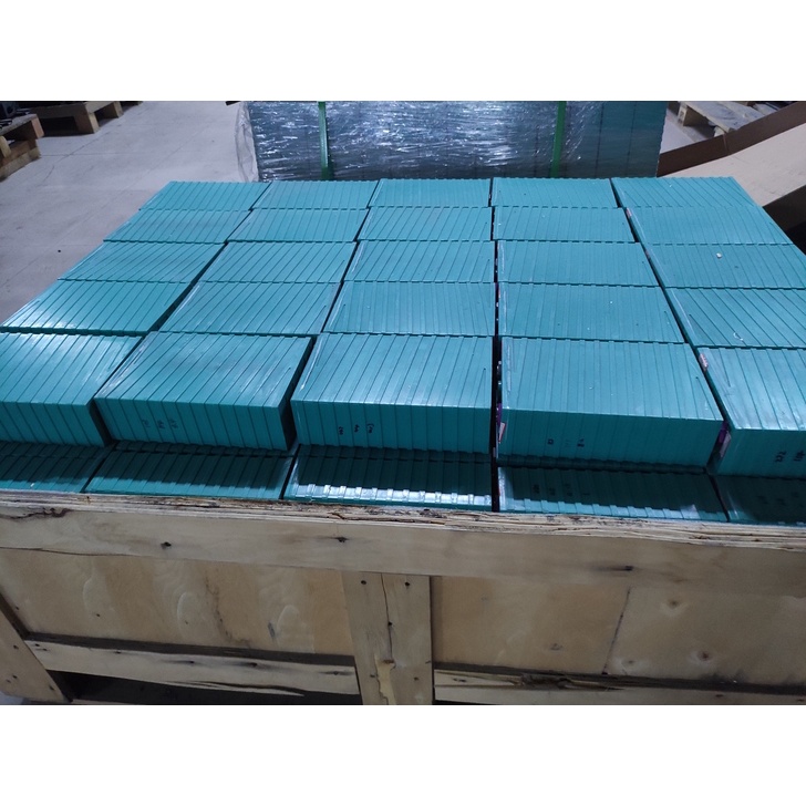 Pin lithium sắt phosphate LiFePo4 Huali 3.2v 50Ah