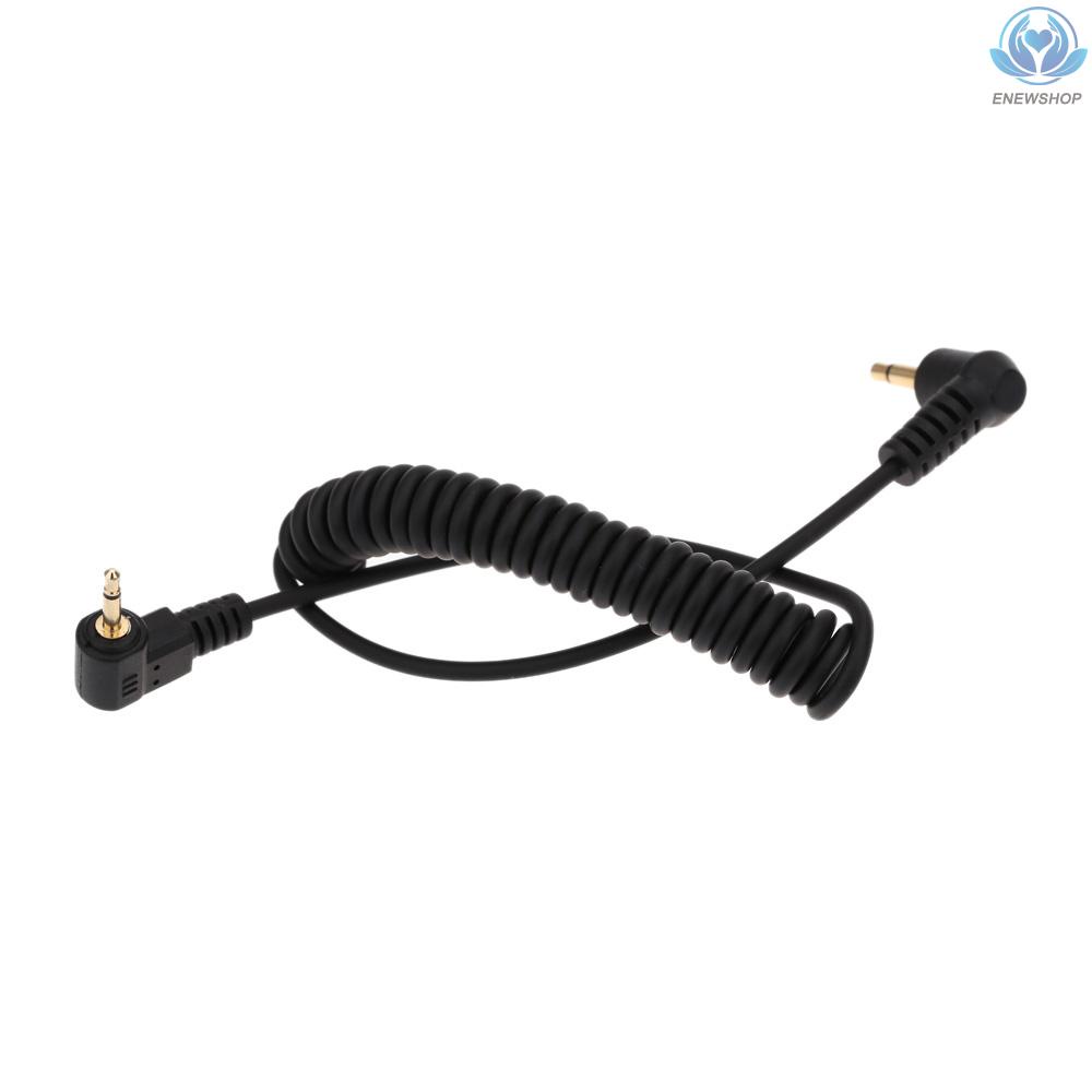 Đèn Flash Godox Fc-16 2.4ghz 16 Kênh Cho Máy Ảnh Canon 5d 6d 7d 5d Mark Iii 60d 600d 700d 650d550d