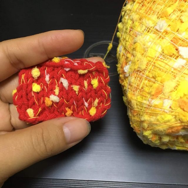 Đom Đóm - Cẩm Tú