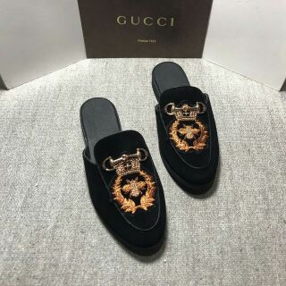 SỤC DOLCE MÁC SIÊU NÉT 
ĐẾ PHIP HÀNG SIÊU SỊN AE AK