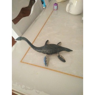 Mô hình Khủng long Plesiosaur - Jurassic World