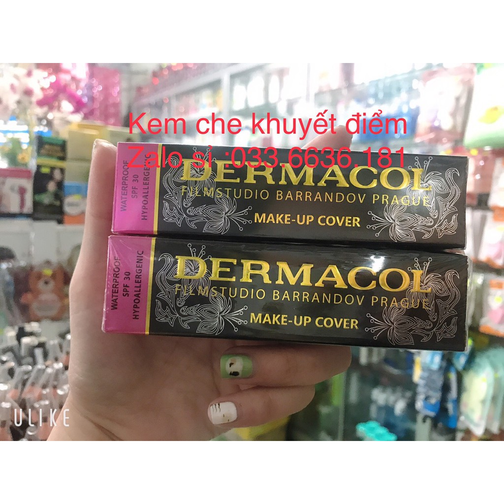 [chính hãng 100%] kem BB CELLIO COLLAGEN vừa có thể làm kem lót ,vừa làm kem che khuyết điểm SPF 40+ xuất xưa HÀN QUỐC