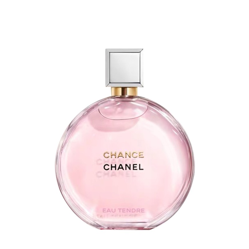 (Hàng Mới Về) Nước Hoa Chanel 100ml Chất Lượng Cao