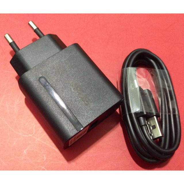 Bộ sạc asus zin chính hãng 2A-1A