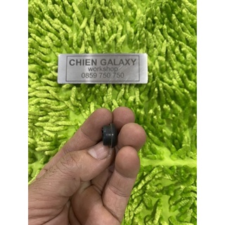 NÚT CAO SU CẢNG TRÒN SPORT SATRIA (CẶP)