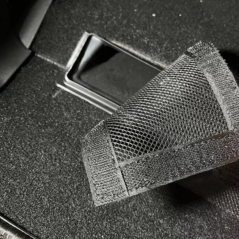 Vỏ Bọc Trang Trí Nội Thất Xe Hơi Mẫu 3Y Unisex Chống Khóa