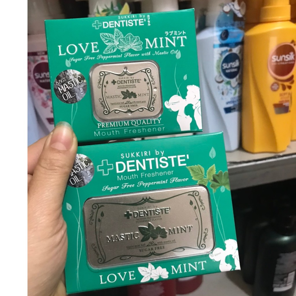 [Mã COSHOT03 giảm 10% đơn 350K] Kem Dưỡng Da Tay Và Móng Tay Vaseline Intensive Care 85g