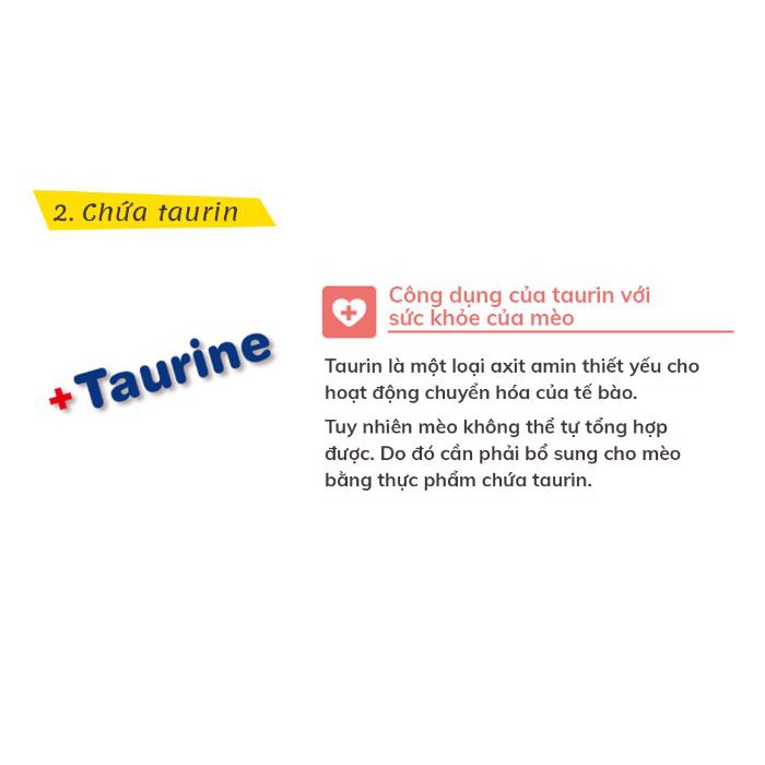 Thức ăn vặt cho Mèo - Cá hồi hun khói Meowow
