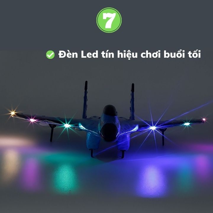 Máy bay điều khiển từ xa mẫu mới nhất phản lực điều khiển từ xa giá rẻ, đồ chơi máy bay điều khiển siêu bền