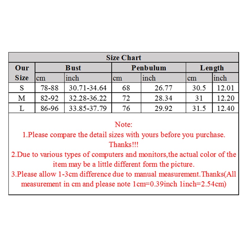 Áo Nịt Ngực Polyester Bản Rộng In Hình Thiên Thần Phong Cách Gothic Cổ Điển Cho Nữ