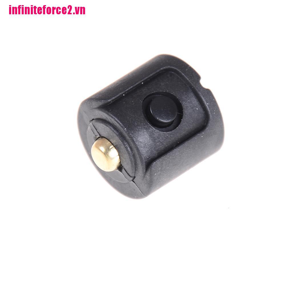 Nút Đèn Thay Thế 22mm Chất Lượng Cao