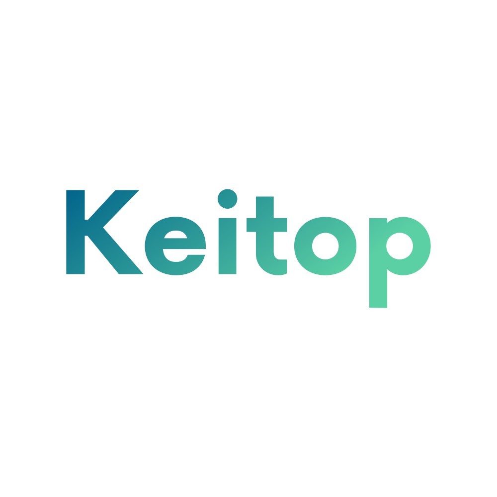 Keitop