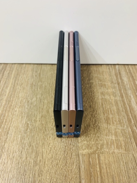 [Chính hãng]Điện thoại Sony XZ1/CHIP835/RAM4G/ROM64G chiến GAME PUBG/Liên Quân/Tốc Chiến | BigBuy360 - bigbuy360.vn