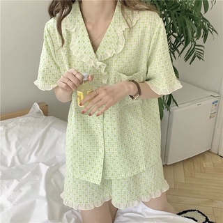 Đồ ngủ tiểu thư cao cấp(ảnh thật cuối)