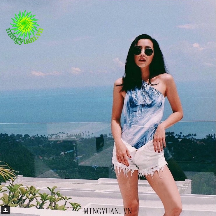 Bikini Một Mảnh Phối Lưới Vintage Gợi Cảm Cho Nữ | BigBuy360 - bigbuy360.vn