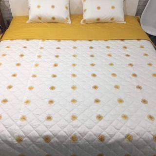 Chăn ga gối đệm cao cấp