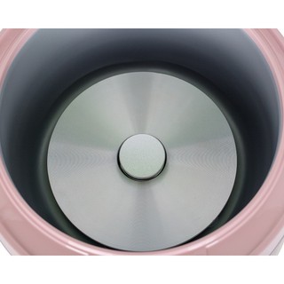 Nồi cơm điện Ksun BA-2866