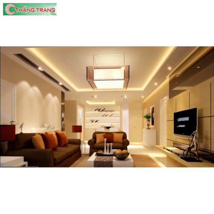 LED DÂY 2835 ÁNH SÁNG VÀNG (bán lẻ 1 mét) | BigBuy360 - bigbuy360.vn