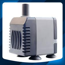 Máy bơm nước bể cá ATMAN dành cho hồ cá cảnh