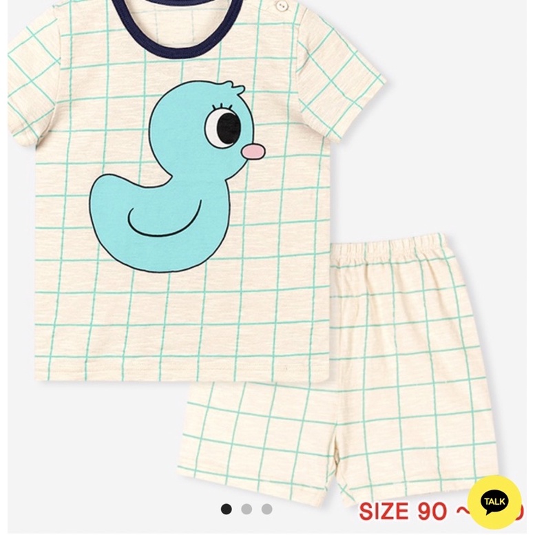 Quần lẻ từ bộ 💋💋💋QUẦN COTTON GIẤY|COTTON LẠNH XUẤT HÀN CHO BÉ TRAI - BÉ GÁI