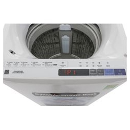 MÁY GIẶT HITACHI 14 KG SF-140XA 220-VT - Điện Máy Tại Kho