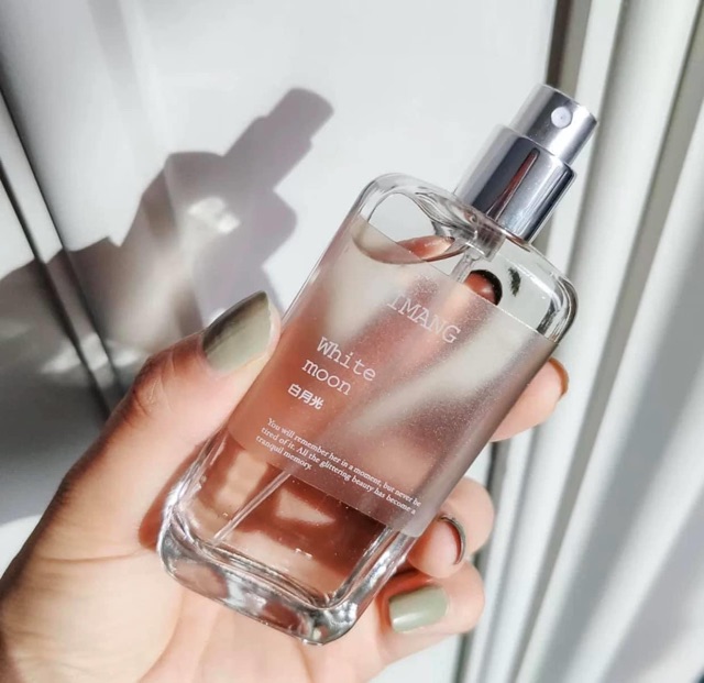 Bodymist - SHIMANG ( hàng sẵn) | Thế Giới Skin Care