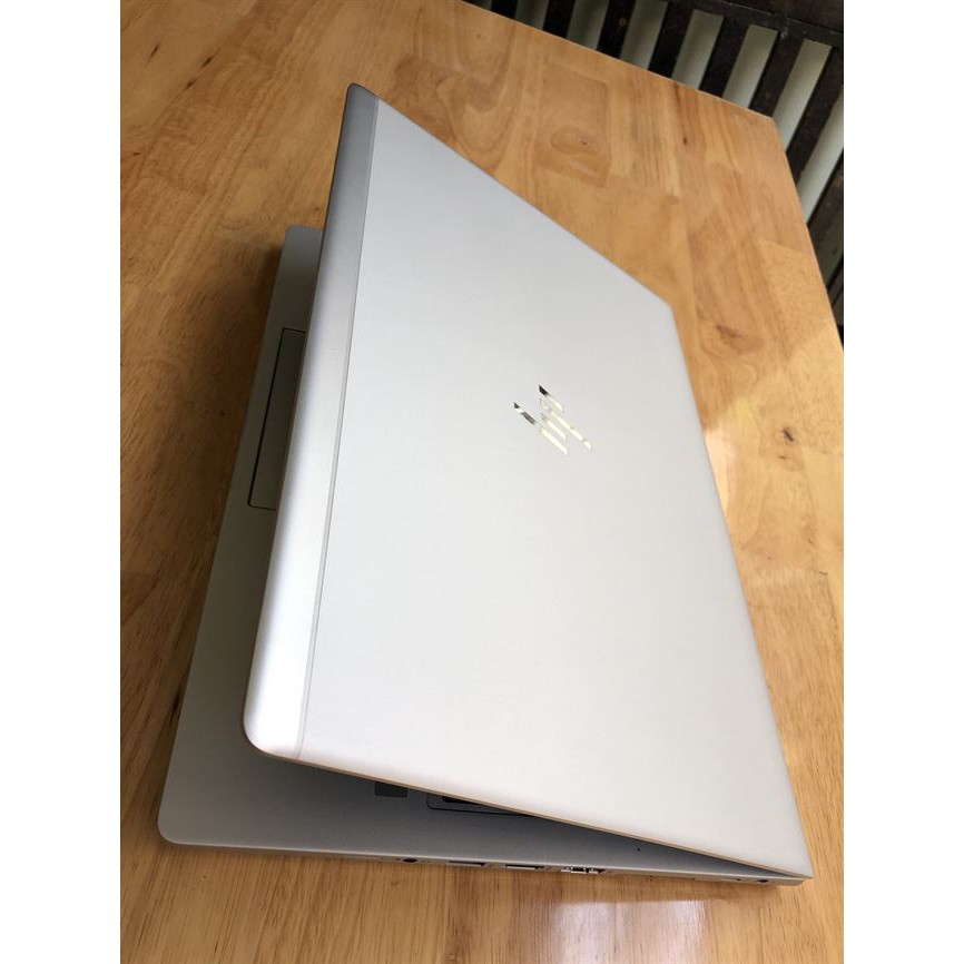 Laptop HP 840 G5 i7 - 8550u - ncthanh1212 | BigBuy360 - bigbuy360.vn