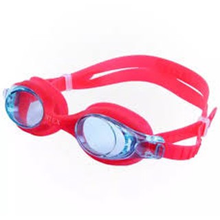 Kính bơi trẻ em cao cấp INTEX 55693