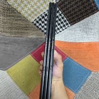[4G LTE - CHUYÊN GAMES] Máy tính bảng Samsung Galaxy Tab S3 RAM 4GB, màn 9.7 inches 2K.