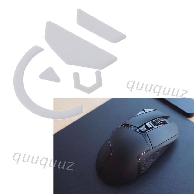 Giày Trượt Patin Logitech G502 Hero Chuyên Dụng Edge