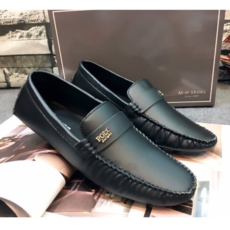 😍 Giày Lười Nam Mới Về 13/10