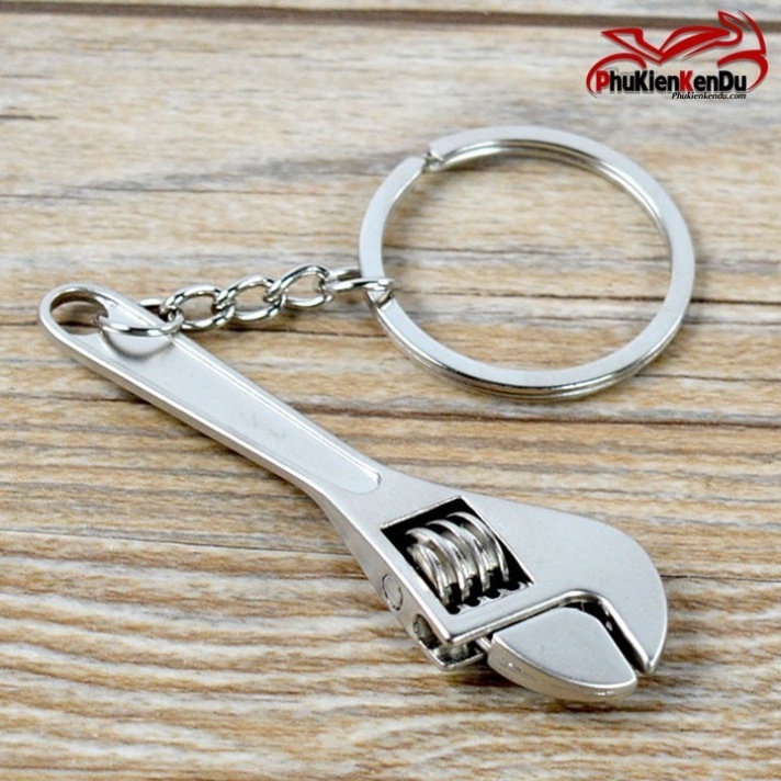 Ê tô kẹp bàn nguội 3inch/ 75mm ASAKI