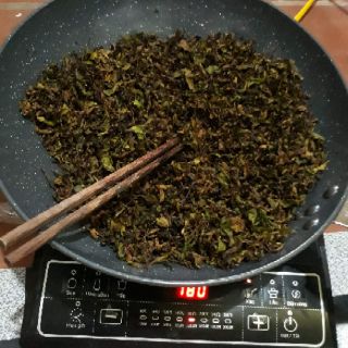 COMBO 2 GỐI ĐINH LĂNG NGƯỜI LỚN KT 40×60