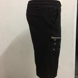 Quần Short Nam Mẫu Mới Mã 19