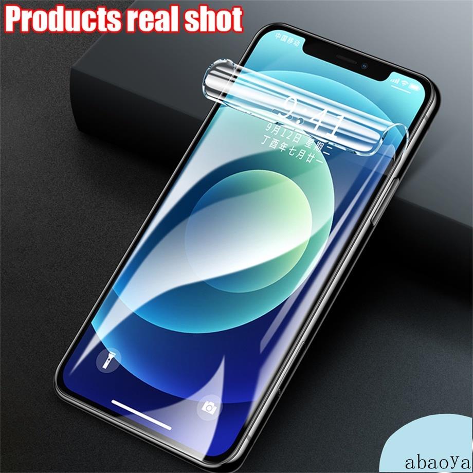 Kính cường lực chống thấm nước cho oppo a15 a16 a55 a54 a74 a94 a15 a15s a93 a53 a31 a9 a5 2020 a52 a92