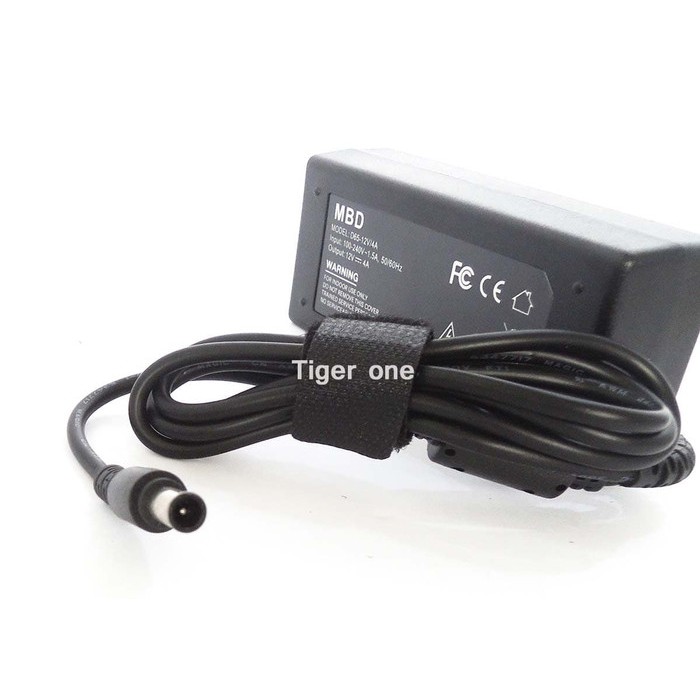 Bộ chuyển đổi màn hình LCD Lg 12V 4A L1982U 1900FP FSP036-DGAA1 MDB | BigBuy360 - bigbuy360.vn