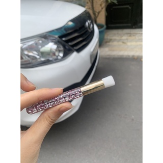 Cọ vệ sinh mi kim tuyến